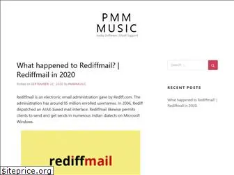 pmm-music.net