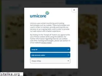 pmm.umicore.com