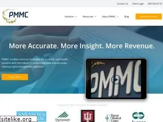 pmmconline.com