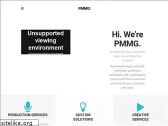 pmmg.com