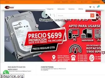 pmmicro.com.mx