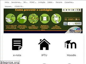 pmnovahartz.com.br