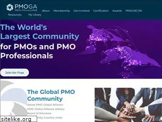 pmoga.world