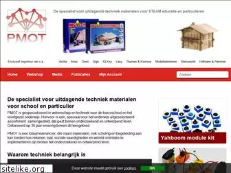 pmot.nl