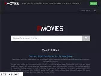 pmovies.net