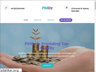 pmoz.com.au