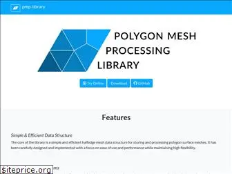 pmp-library.org