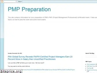 pmp-preparation.blogspot.com