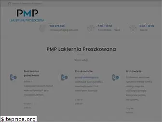 pmp-sko.pl