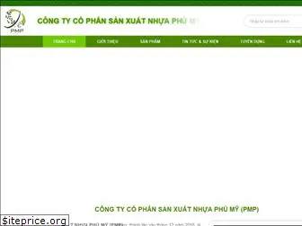 pmp.com.vn