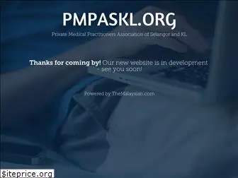 pmpaskl.org