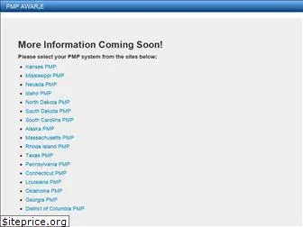 pmpaware.net