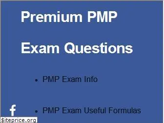 pmpexamforfree.com