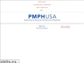 pmphusa.com