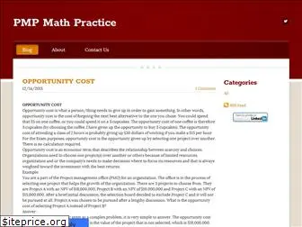 pmpmathpractice.weebly.com