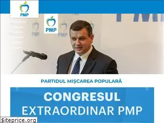 pmponline.ro