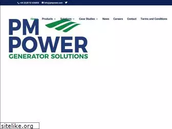 pmpower.com