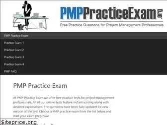 pmppracticeexam.org