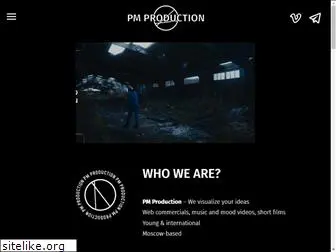 pmproduction.ru