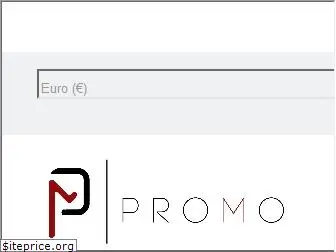 pmpromo.com