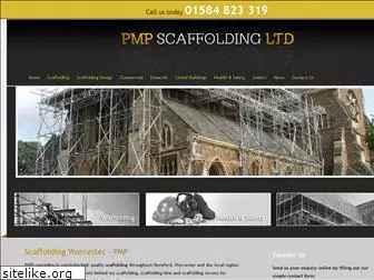 pmpscaffolding.co.uk