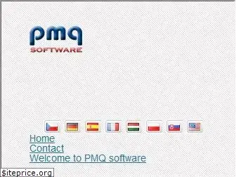 pmq-software.com