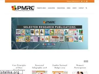 pmrczambia.com