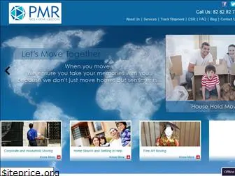 pmrelocations.co.in