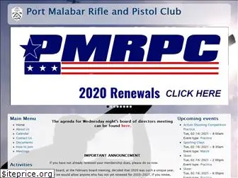 pmrpc.com