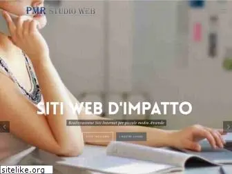 pmrstudioweb.it