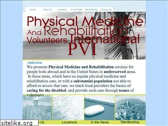 pmrvi.org