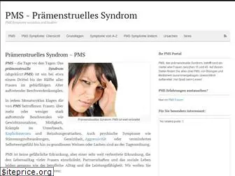 pms-symptome.com