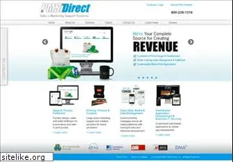 pmsidirect.com