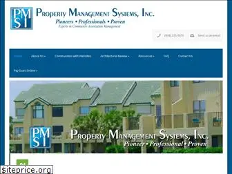 pmsiflorida.com