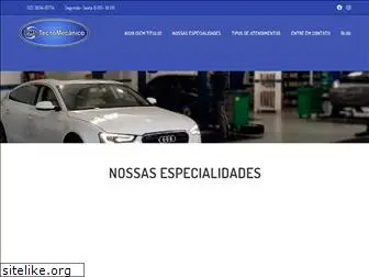 pmsmec.com.br