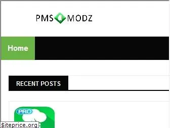 pmsmodz.blogspot.com