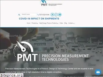 pmt-fl.com