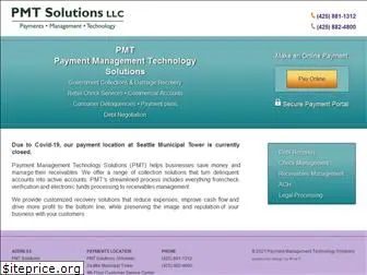 pmt-solutions.com