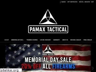 pmtactical.com