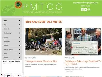 pmtcc.org