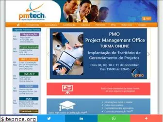 pmtech.com.br