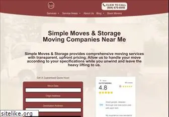 pmtmoving.ca