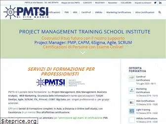 pmtsi.com