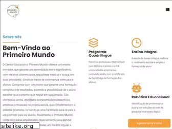 pmundo.com.br