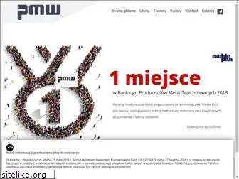 pmw.net.pl