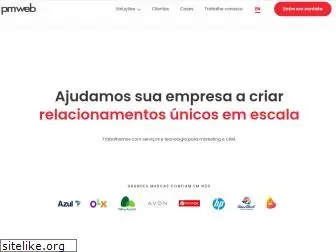 pmweb.com.br