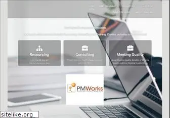 pmworks.com.au