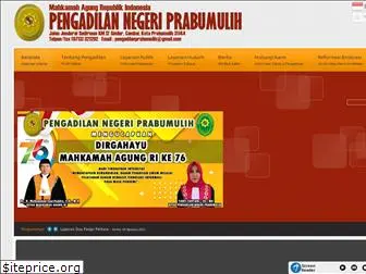 pn-prabumulih.go.id