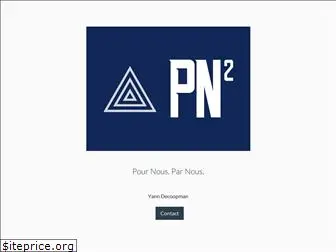 pn2.org