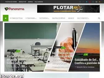 pn7.com.br